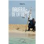 Naufragés de la vie