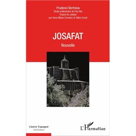 Josafat