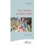 Aux chemins de Babo Naki