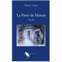La Porte de Minuit