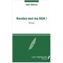 Rendez-moi ma RDA !