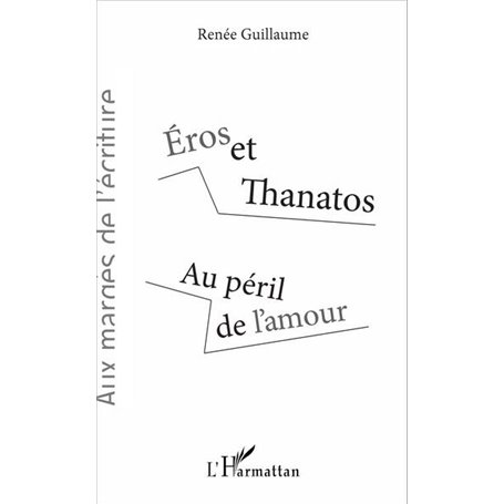 Éros et Thanatos