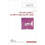 Sécurité routière : un défi à l'aube du XXIème siècle