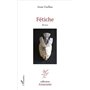 Fétiche