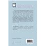 L'islam dans les littératures francophones du Maghreb, du Proche et du Moyen-Orient