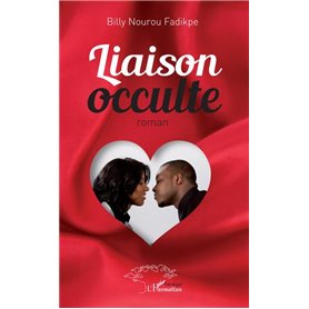 Liaison occulte