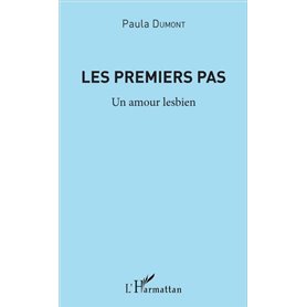 Les premiers pas