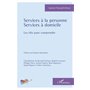 Services à la personne