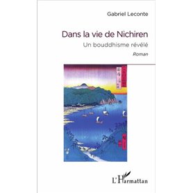 Dans la vie de Nichiren