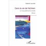 Dans la vie de Nichiren