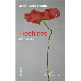Hostilités