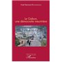 Le Gabon, une démocratie meurtrière