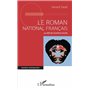 Le roman national français au défi de l'extrême droite