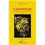 L'Apoptose