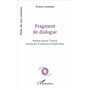 Fragment de dialogue