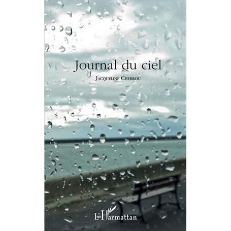 Journal du ciel