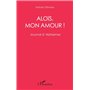 Aloïs, mon amour !