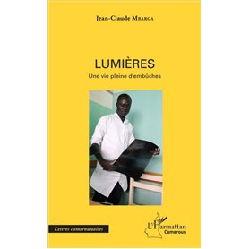 Lumières