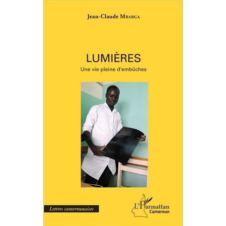 Lumières