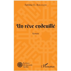 Un rêve endeuillé