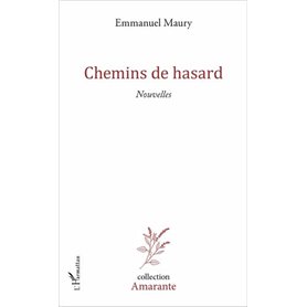 Chemins de hasard