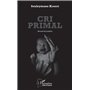 Cri primal