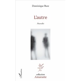 L'autre