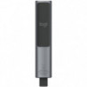 LOGITECH Pointeur SPOTLIGHT PRESENTER Gris 129,99 €