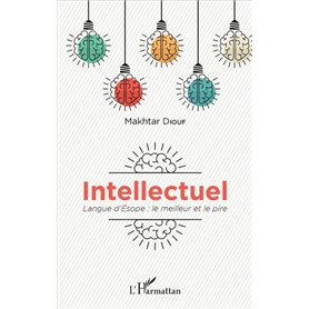 Intellectuel
