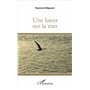 Une lueur sur la mer