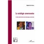 La sociologie camerounaise