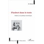 Flaubert dans le texte