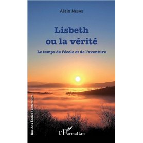 Lisbeth ou la vérité