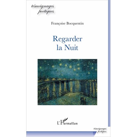 Regarder la Nuit