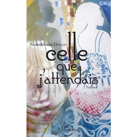 Celle que j'attendais