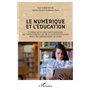 Le numérique et l'éducation