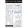 La musique au cœur des enjeux de la société française (1896-1956)