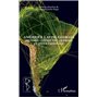 Amérique latine globale