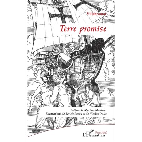 Terre promise