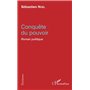 Conquête du pouvoir