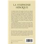 La symphonie héroïque