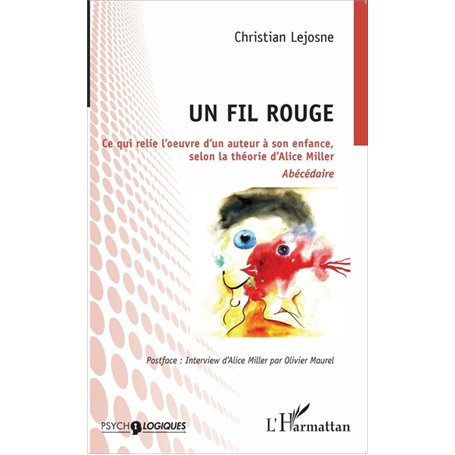 Un fil rouge