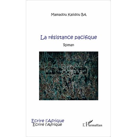 La résistance pacifique