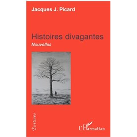 Histoires divagantes