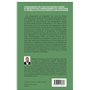 Changements de l'occupation des terres et nécessité de l'aménagement du territoire à l'échelle locale en Afrique subsaharienne