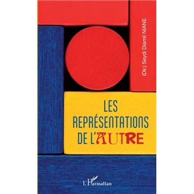 Les représentations de l'autre