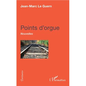 Points d'orgue