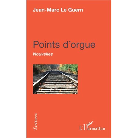 Points d'orgue