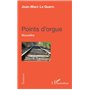 Points d'orgue