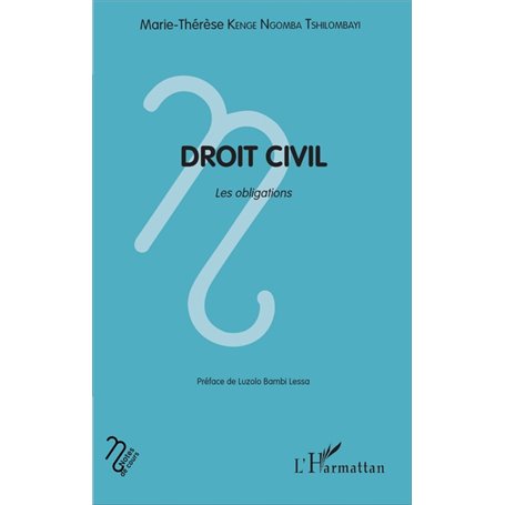 Droit civil